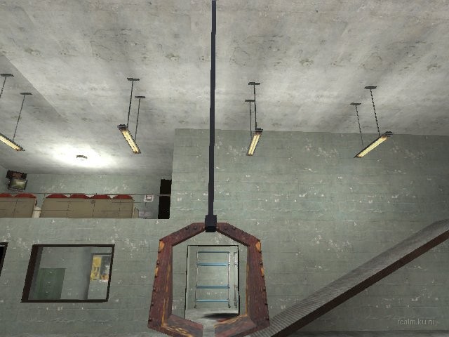 dm_barrel_factory_v1 thumb 12