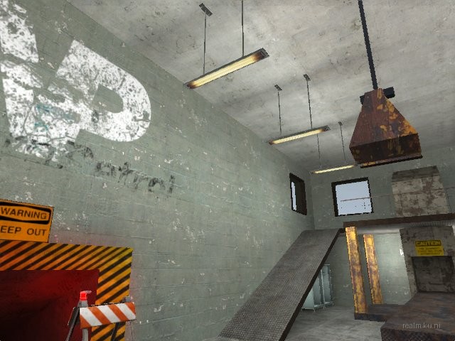dm_barrel_factory_v1 thumb 18