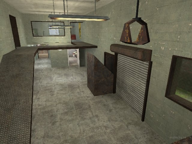 dm_barrel_factory_v1 thumb 23