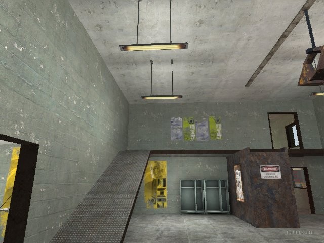 dm_barrel_factory_v1 thumb 15