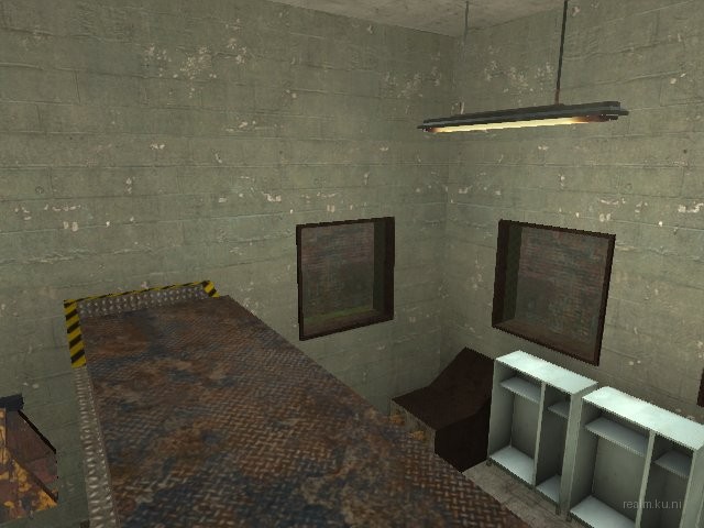 dm_barrel_factory_v1 thumb 21