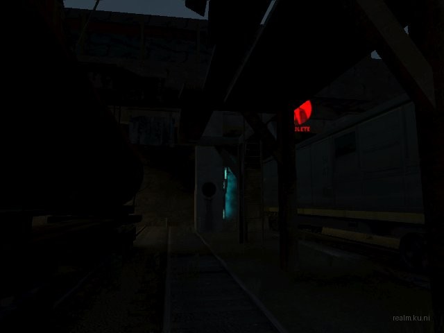 dm_blackjack_mine_v2 thumb 4