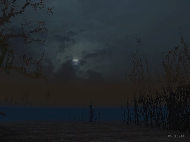 dm_blackswamp_b4 thumb 18