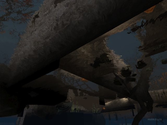 dm_blackswamp_b4 thumb 23