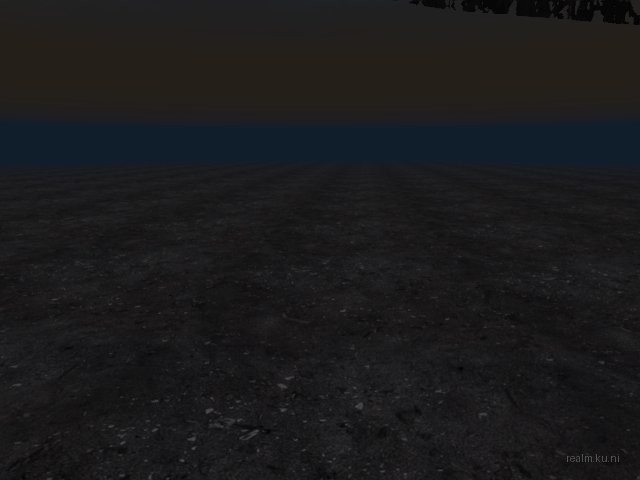 dm_blackswamp_b4 thumb 27