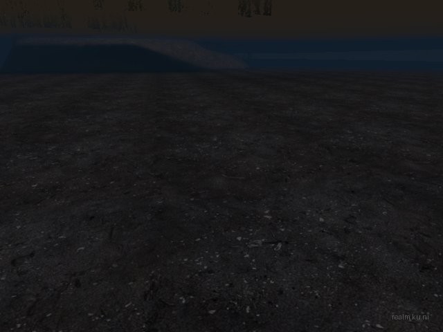 dm_blackswamp_b4 thumb 8