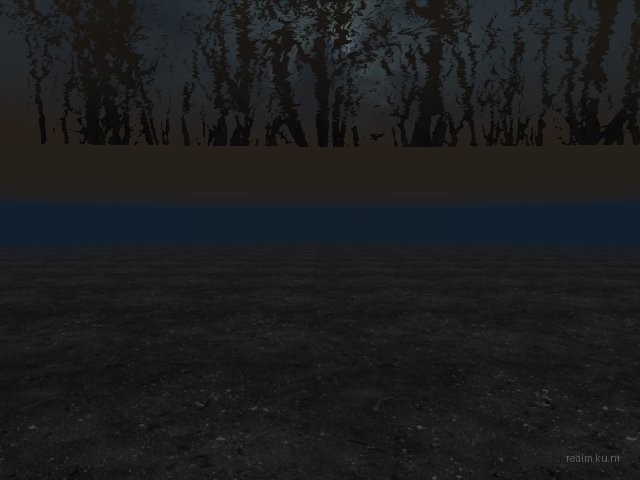dm_blackswamp_b4 thumb 4