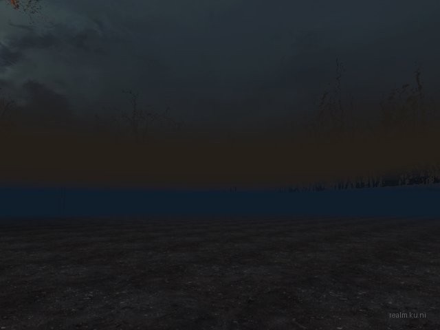 dm_blackswamp_b4 thumb 24