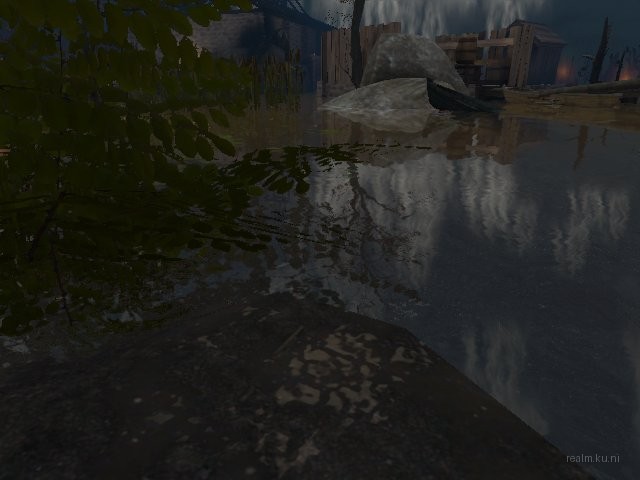 dm_blackswamp_b4 thumb 12