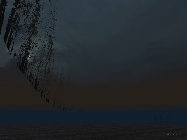 dm_blackswamp_b4 thumb 22