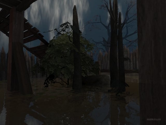 dm_blackswamp_b4 thumb 25