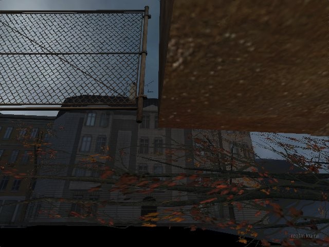 dm_bnb_xmas_resistance thumb 13