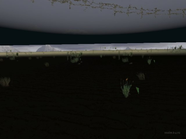 dm_bnb_xmas_u_boot_island thumb 64