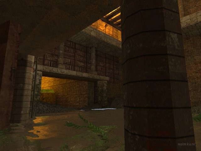 dm_boogymans_lair_darkness thumb 9