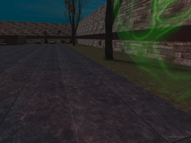 dm_boogymans_realm thumb 4