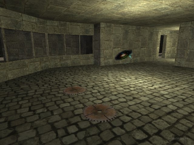dm_boogys_lockdown_v4 thumb 22