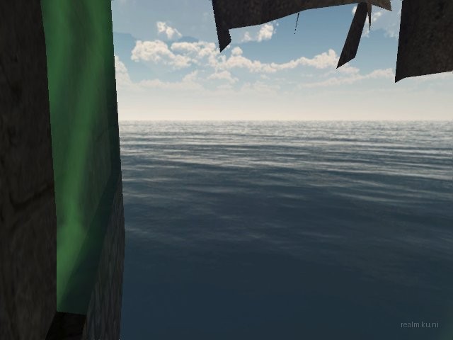 dm_boogys_lockdown_v4 thumb 4
