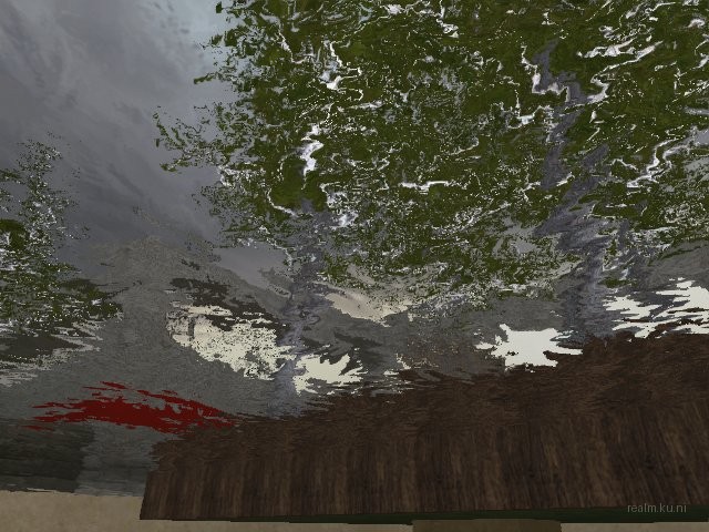 dm_boogys_waterpark for hl2dm screenshot