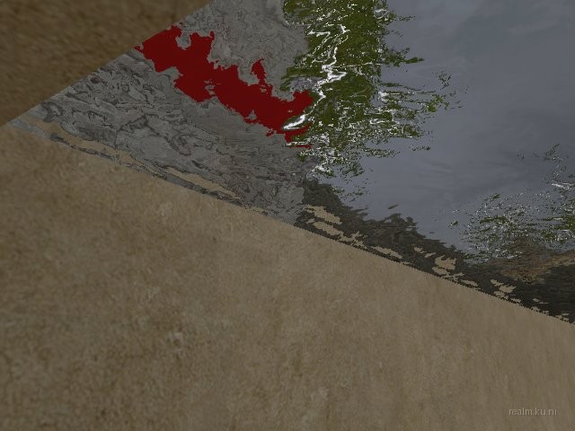 dm_boogys_waterpark thumb 17