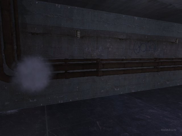 dm_bunker42_vfinale_fixed thumb 14