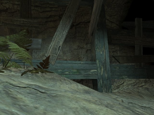 dm_busa_badlands_beta2 thumb 29