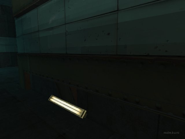 dm_busa_badlands_beta2 thumb 13