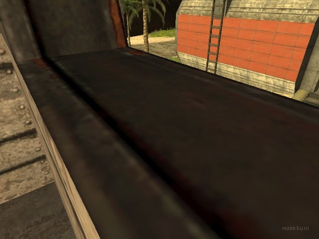 dm_busa_badlands_beta2 thumb 37