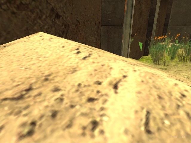 dm_busa_badlands_beta2 thumb 31