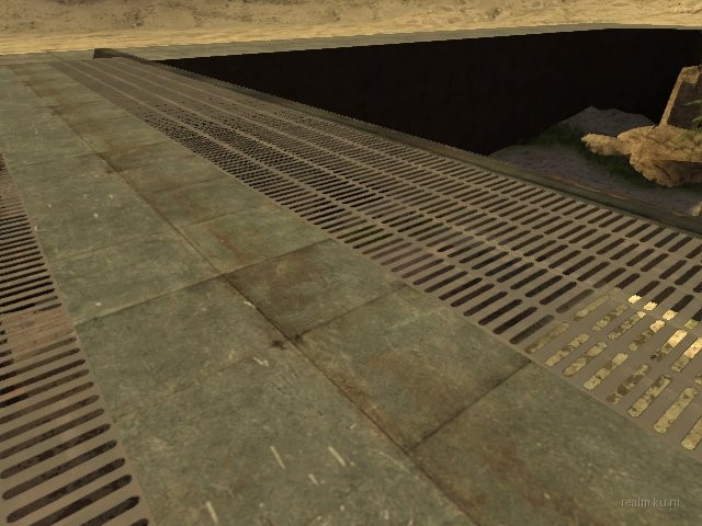dm_busa_badlands_beta2 thumb 42