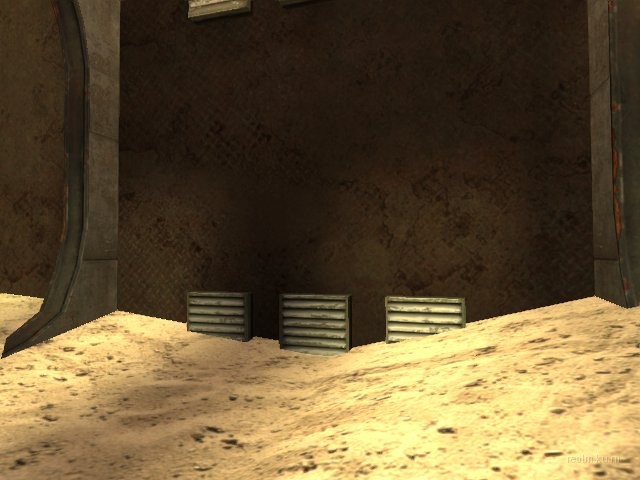 dm_busa_badlands_beta2 thumb 4