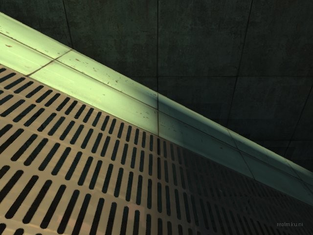 dm_busa_badlands_beta2 thumb 7