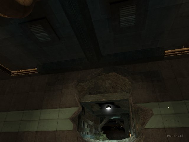 dm_busa_badlands_beta2 thumb 20