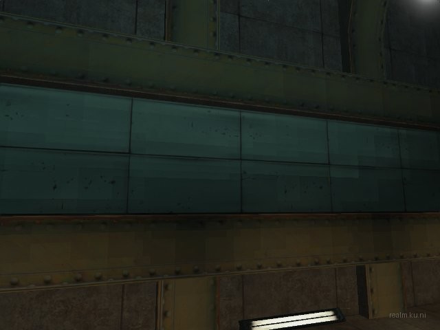 dm_busa_badlands_beta2 thumb 24
