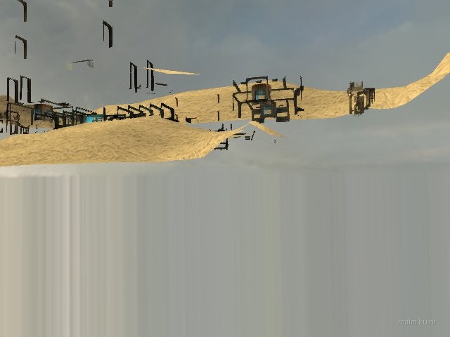 dm_busa_badlands_beta2 thumb 14