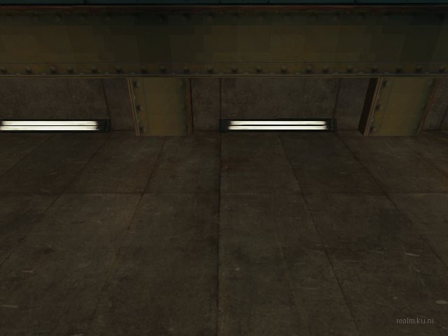 dm_busa_badlands_beta2 thumb 26