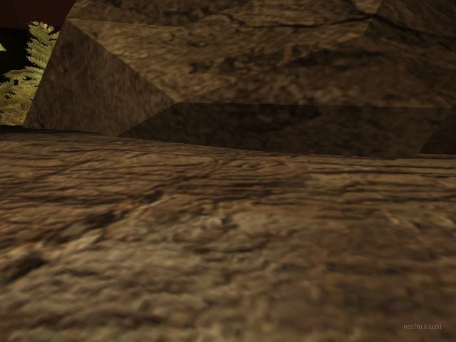 dm_busa_badlands_beta2 thumb 11
