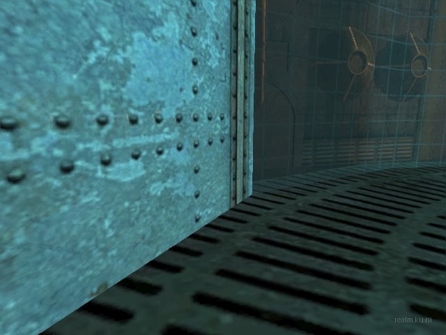 dm_busa_badlands_beta2 thumb 2