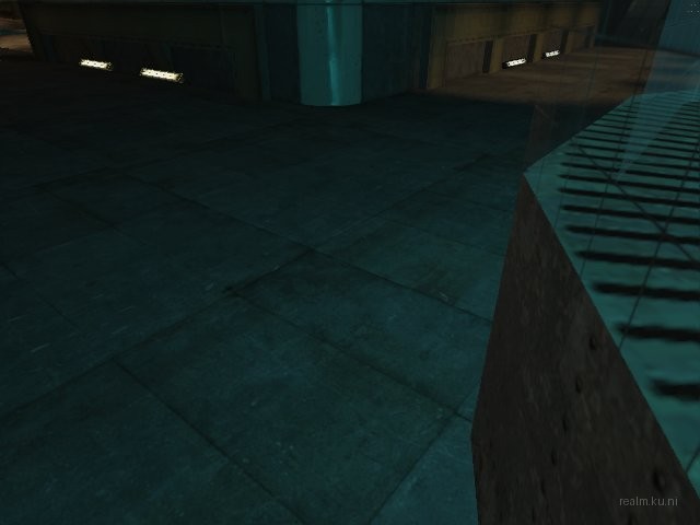 dm_busa_badlands_beta2 thumb 16