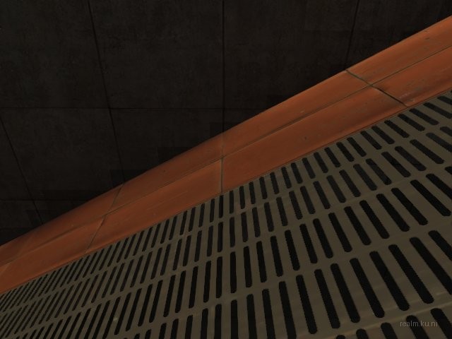 dm_busa_badlands_beta2 thumb 12