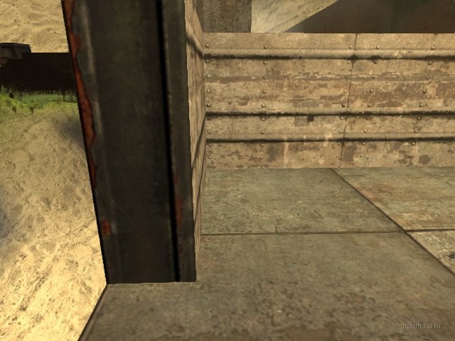 dm_busa_badlands_beta2 thumb 5