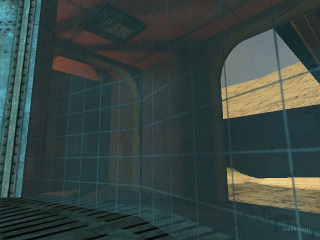 dm_busa_badlands_beta2 thumb 27