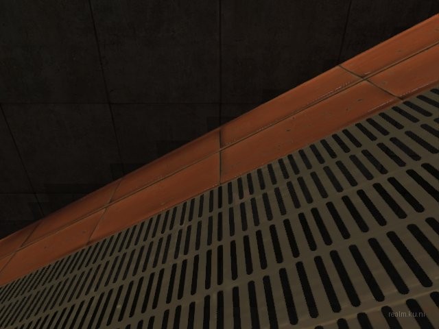 dm_busa_badlands_beta2 thumb 19