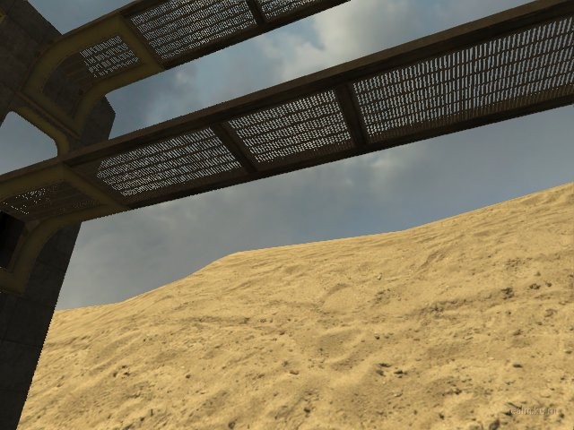 dm_busa_badlands_beta2 thumb 36