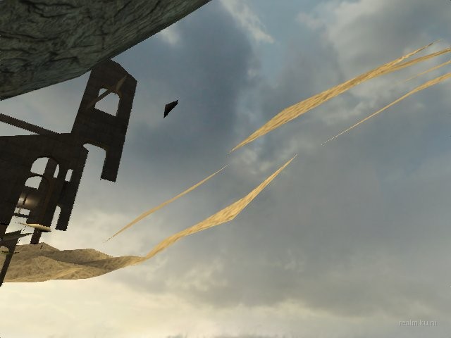 dm_busa_badlands_beta2 thumb 41