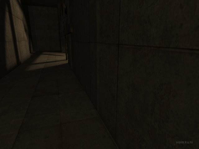 dm_busa_badlands_beta2 thumb 15