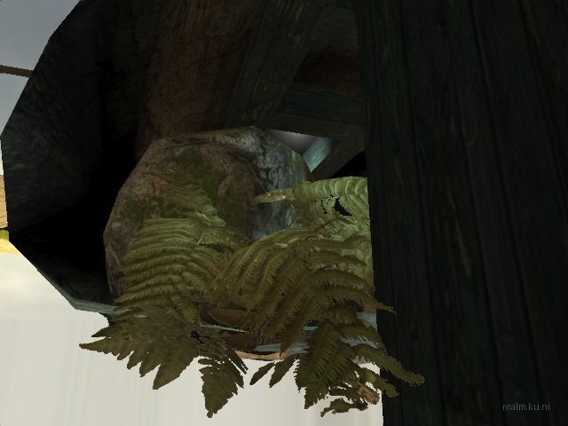 dm_busa_badlands_beta2 thumb 6