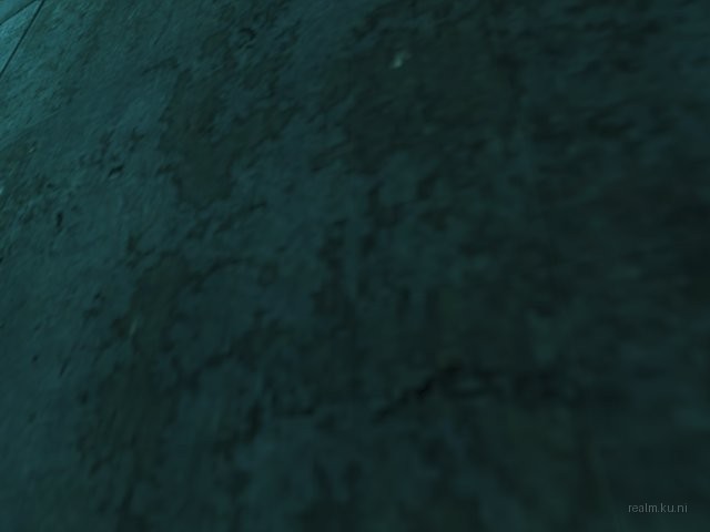 dm_busa_badlands_beta2 thumb 9