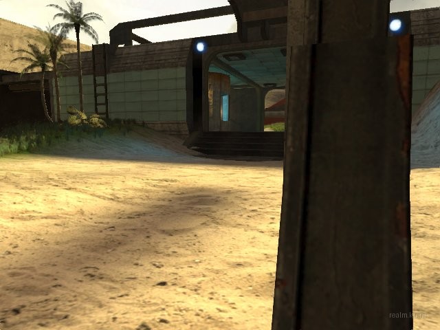 dm_busa_badlands_beta2 thumb 10