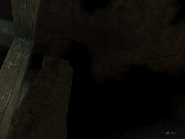 dm_busa_badlands_beta2 thumb 22