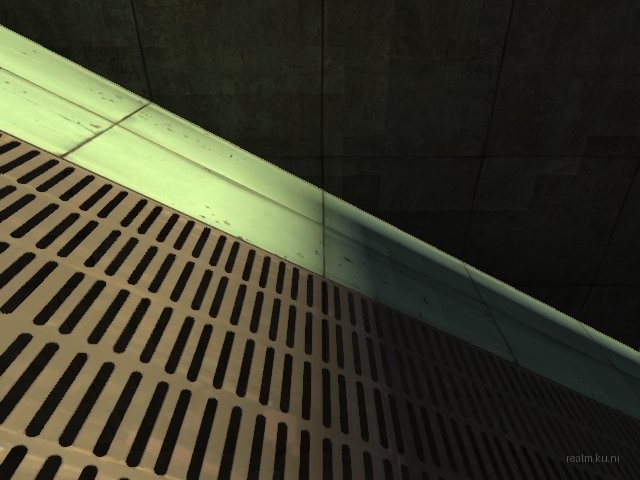 dm_busa_badlands_beta2 thumb 33